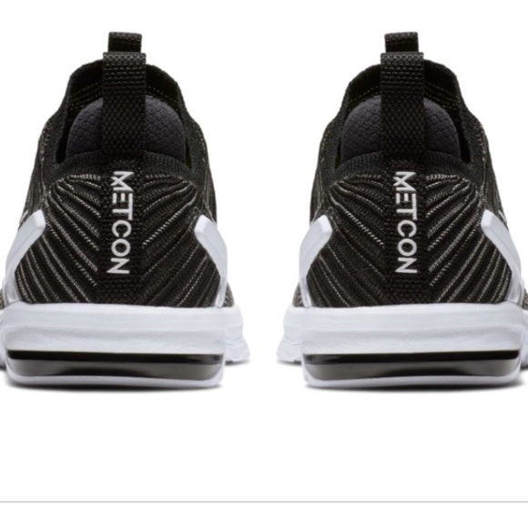 NWT Nike Metcon DSX Flyknit - Picture 6 of 7